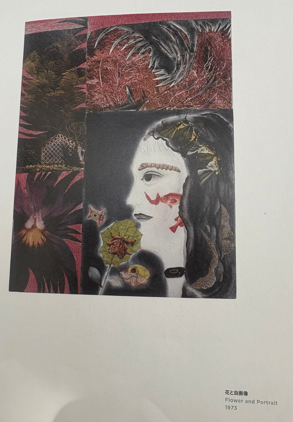 草間弥生ビクトリア国立美術館オリジナル会場限定マグボトル大小2本セット NGV限定】草間彌生 かぼちゃ トートバッグ ビクトリア国立美術館 黄色