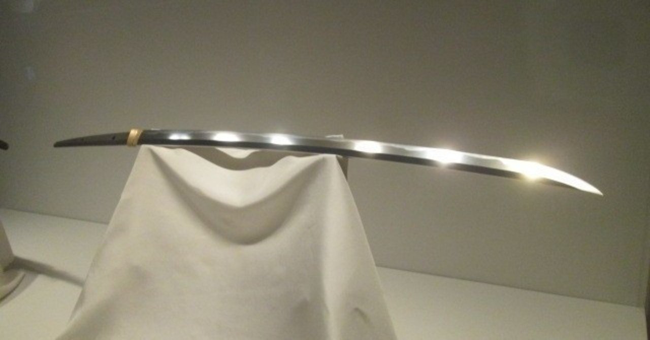 名言との対話 4月17日 林原一郎 俺は汚く儲けに儲けて その金を生かして 将来必ずだれにでも出来ない 美しい夢を実現しよう 久恒 啓一 Note