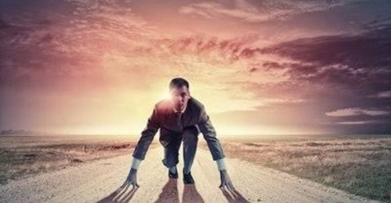 130 行動力すごいね と言われる理由 おばた わたる 言語化が得意な人 note