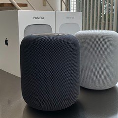 Harman/Kardonのスピーカー Aura Studio 2 の112mmウーファーが