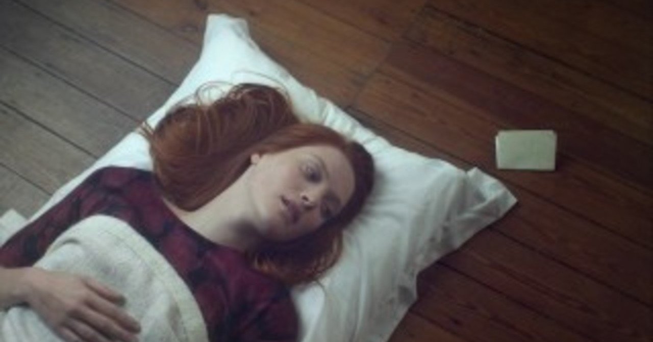 エンジェル 見えない恋人 夏りょうこ note