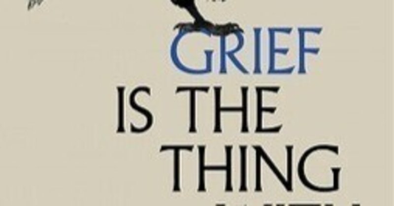 海外文芸 - 翻訳小説｜Hayakawa Books & Magazines（β）