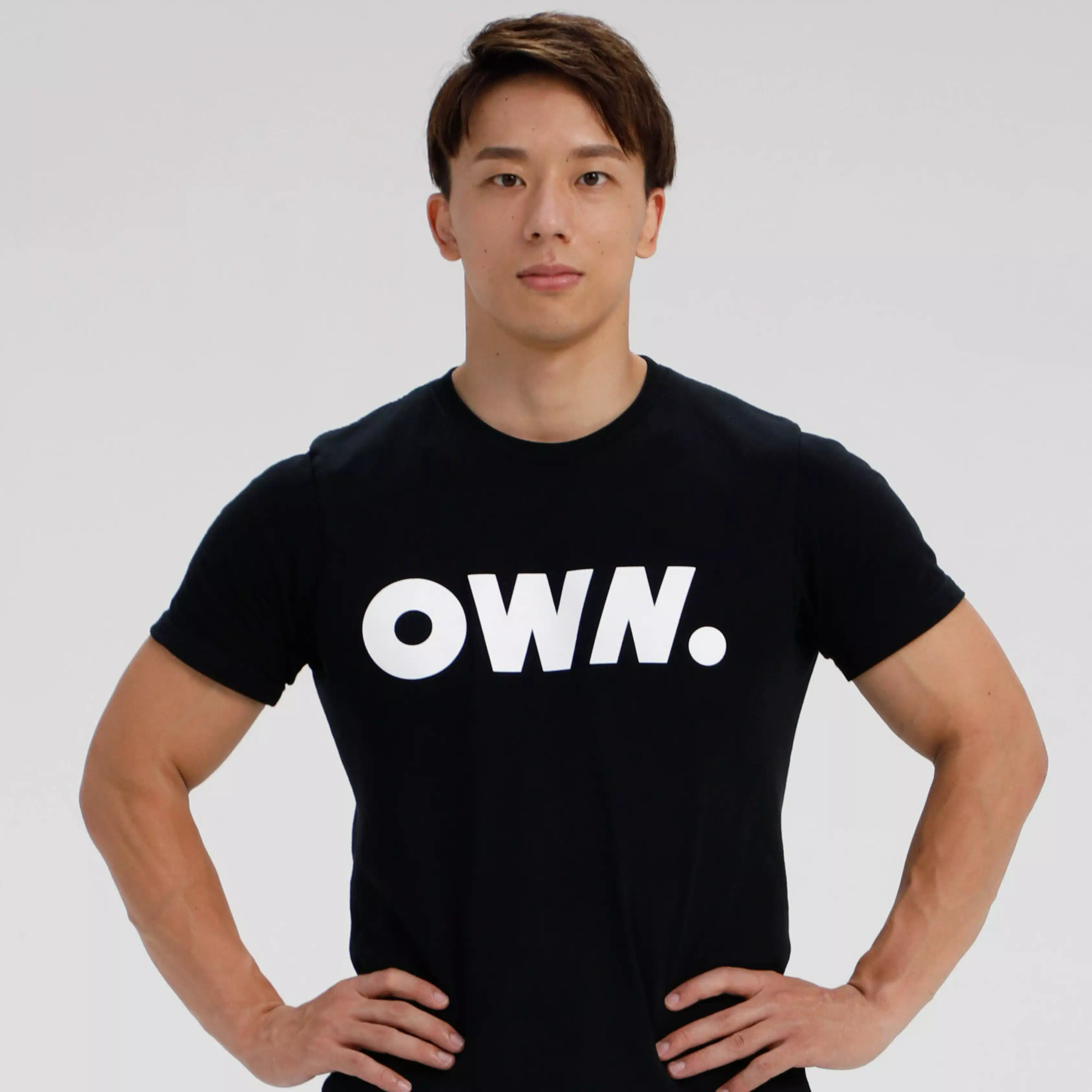伊田暁人, PhD