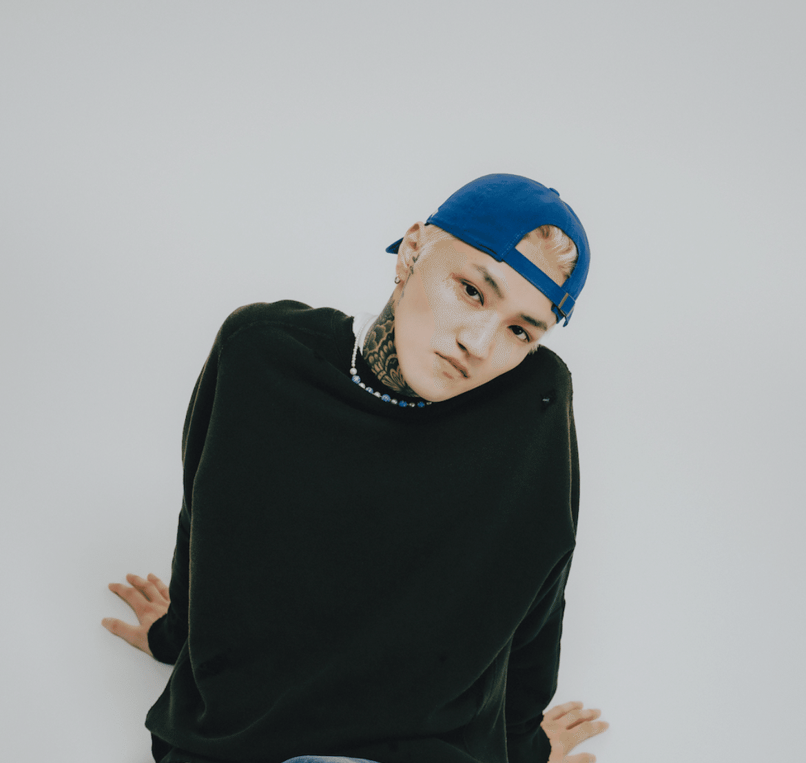 Flower｜サティ。