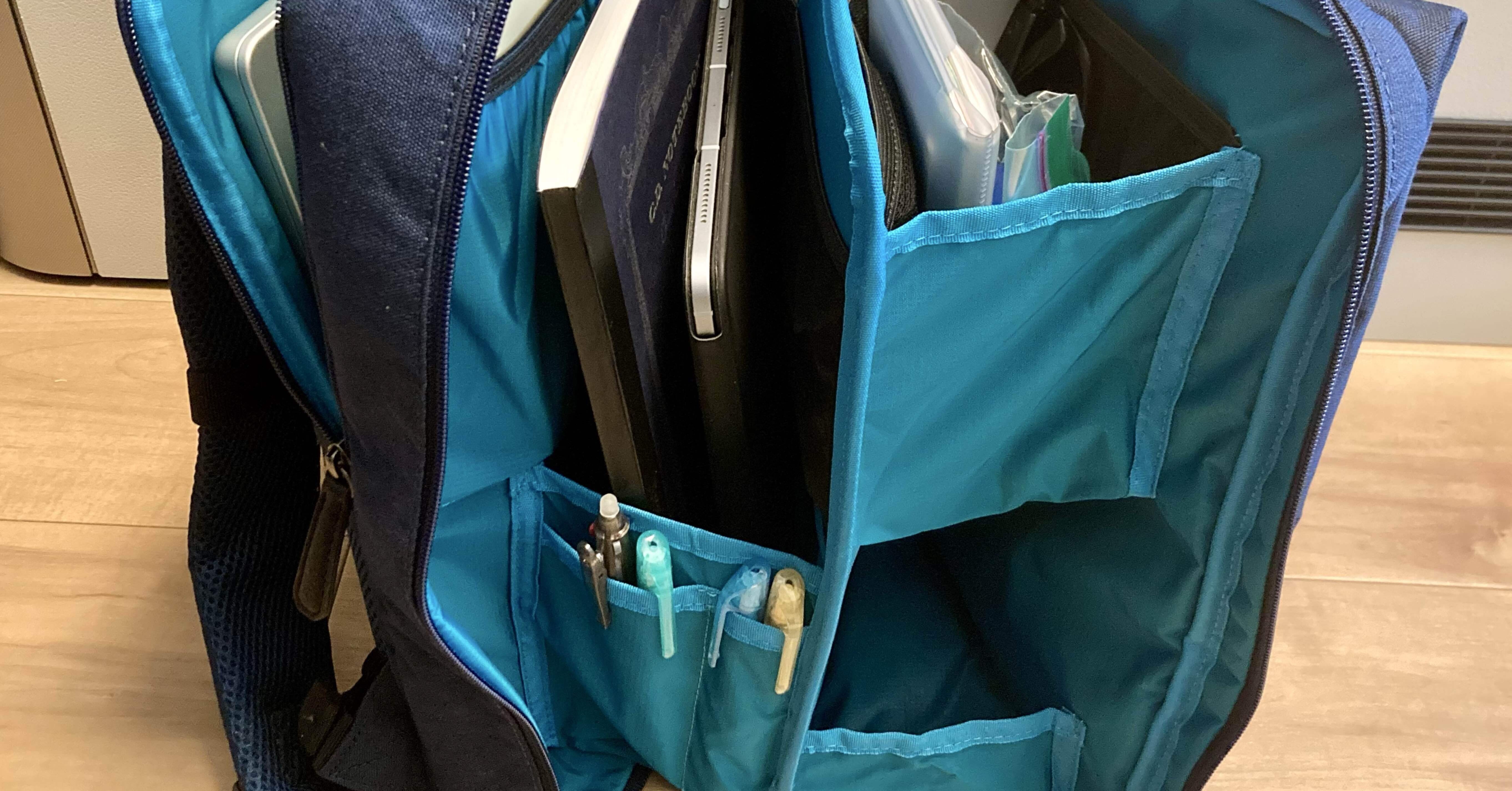 4b2b88cf62712082cd8816b6fd52fd