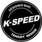 K-SPEED JAPAN