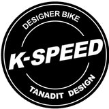 K-SPEED JAPAN