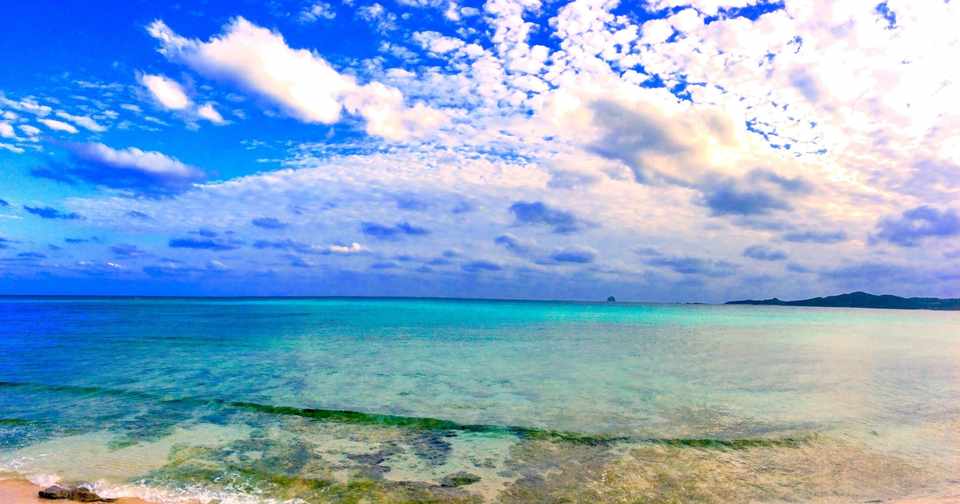 今 叶ったように感じることはできる はるかぜ Note