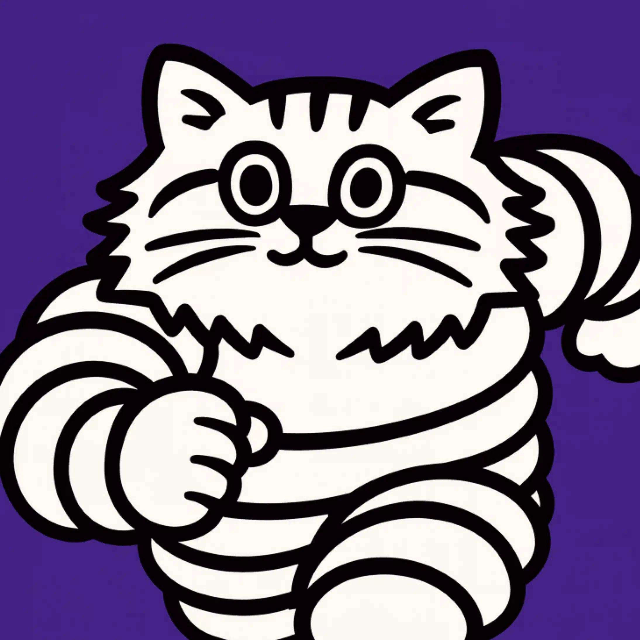 おくじゃ