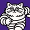 おくじゃ