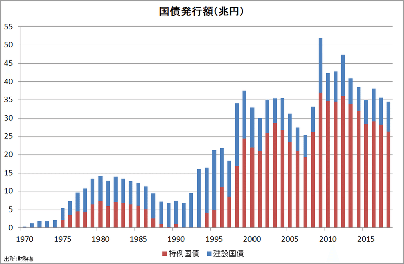 画像11