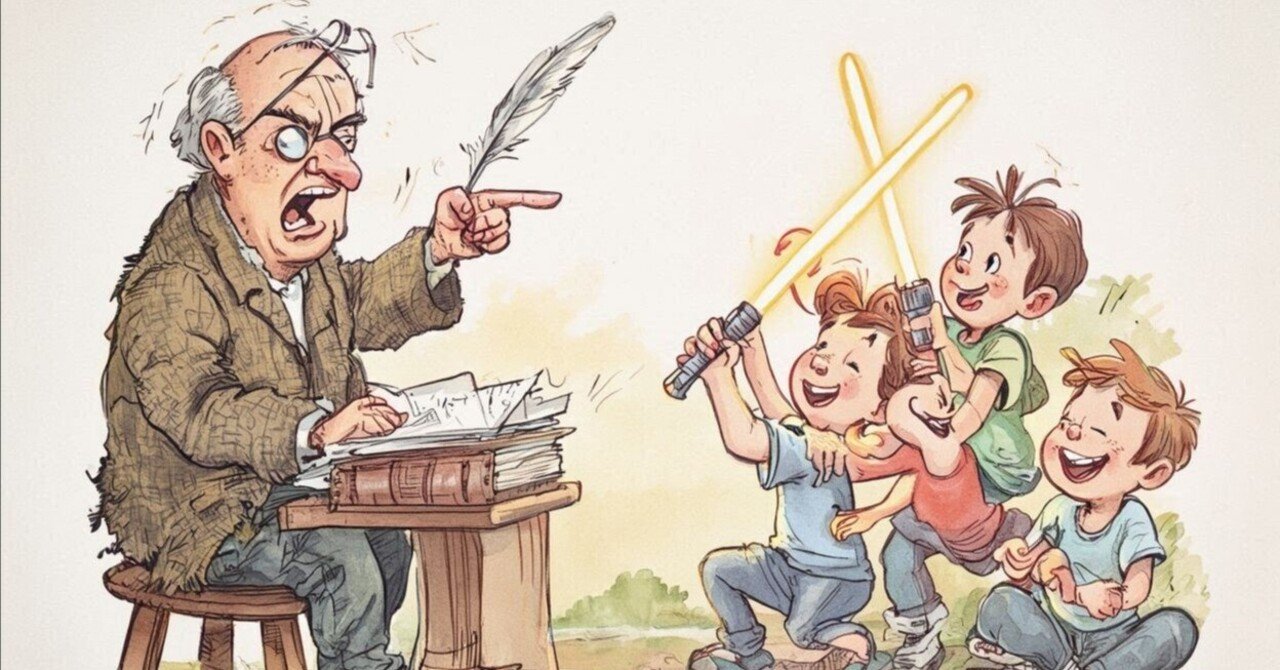 エンタメに社会的メッセージ性を求めるのは、なぜ愚かなのか｜✨わん🐶にゃん😺癒し動画✨