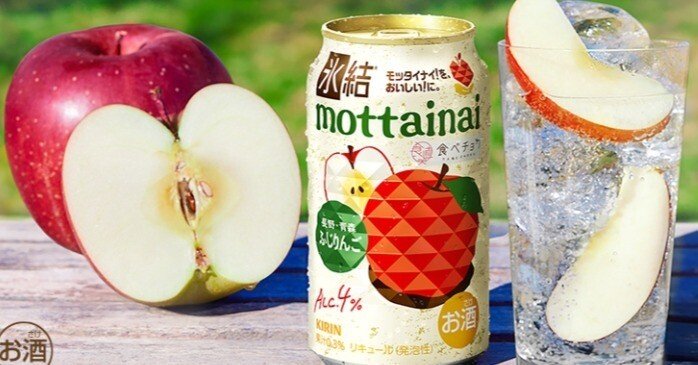 8e305a2c59a00ba0a2552610cc4b85