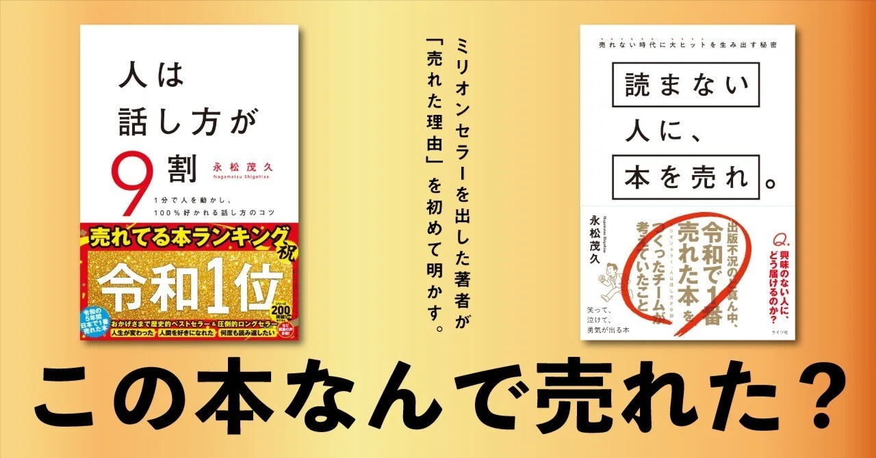 9af448a9abe70136005981bd00fc85 9af448a9abe70136005981bd00fc85