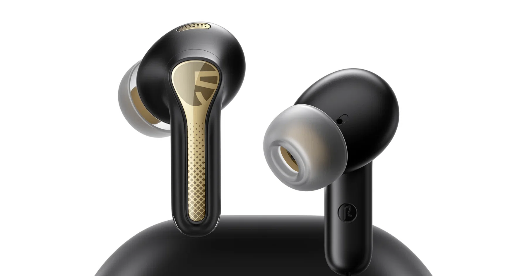 実機レビュー】SOUNDPEATS Capsule3 Pro+は「＋」以上の進化だった