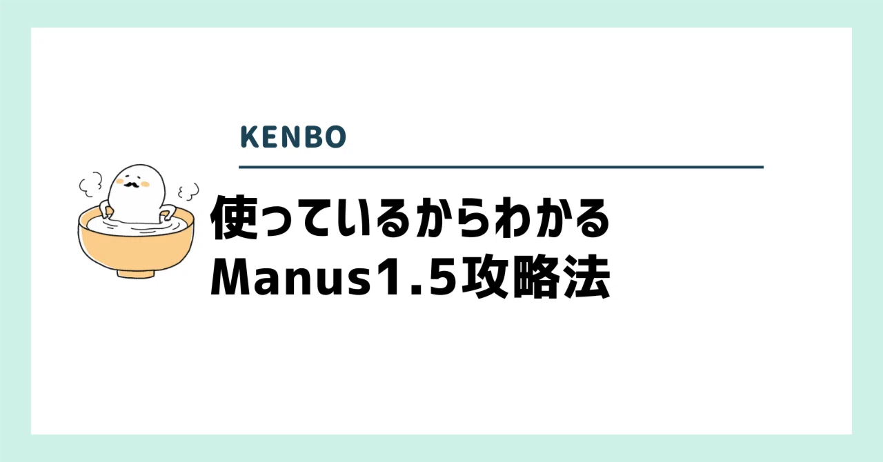 不要になったので出品いたします。すべて新品未使用品になります。 ご予約受付開始のお知らせ】2026年モデル Ninja ZX-6R [最新情報