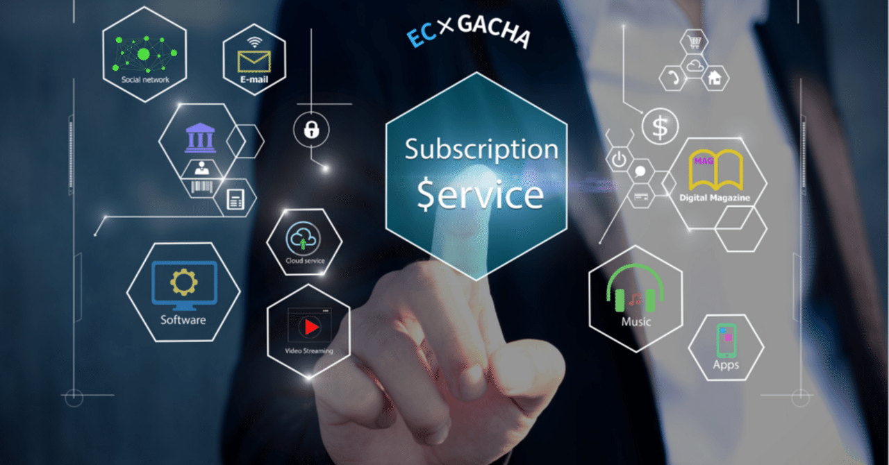 ブログトップ画像