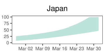 コメント 2020-04-18 081434