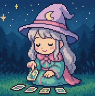 ぼくせん・ヒカル｜タロット｜レイキヒーラー｜note