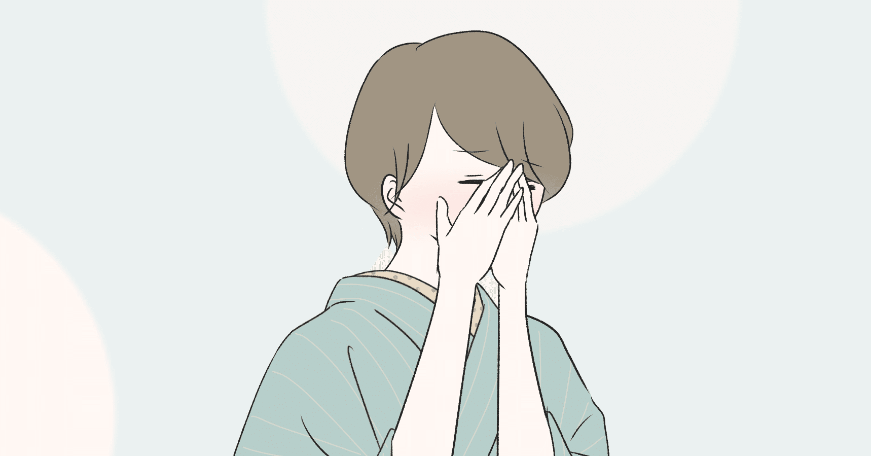 好き避けを攻略して アノ人と結ばれてみませんか カワジロー Note 好き避けを攻略して アノ人と結ばれてみませんか カワジロー Note
