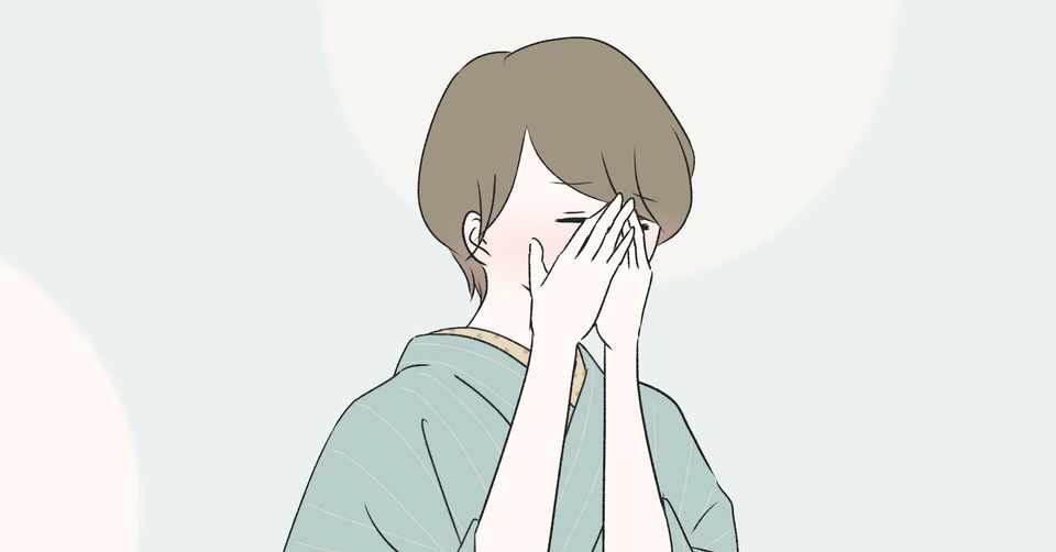 好き避けを攻略して アノ人と結ばれてみませんか カワジロー Note