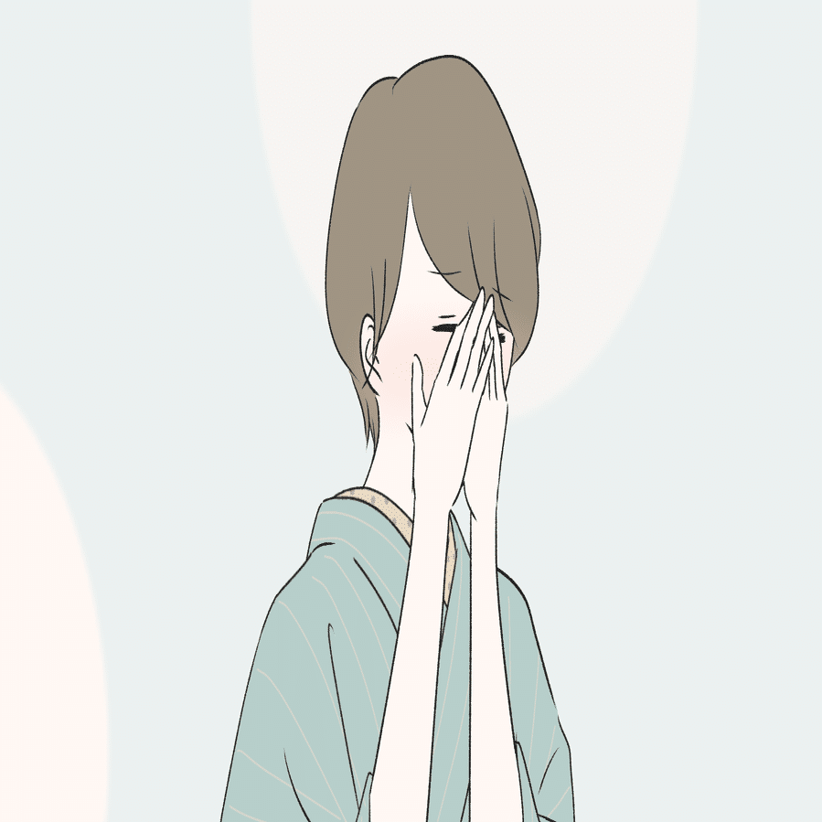 好き避けを攻略して アノ人と結ばれてみませんか エッジケイ Note