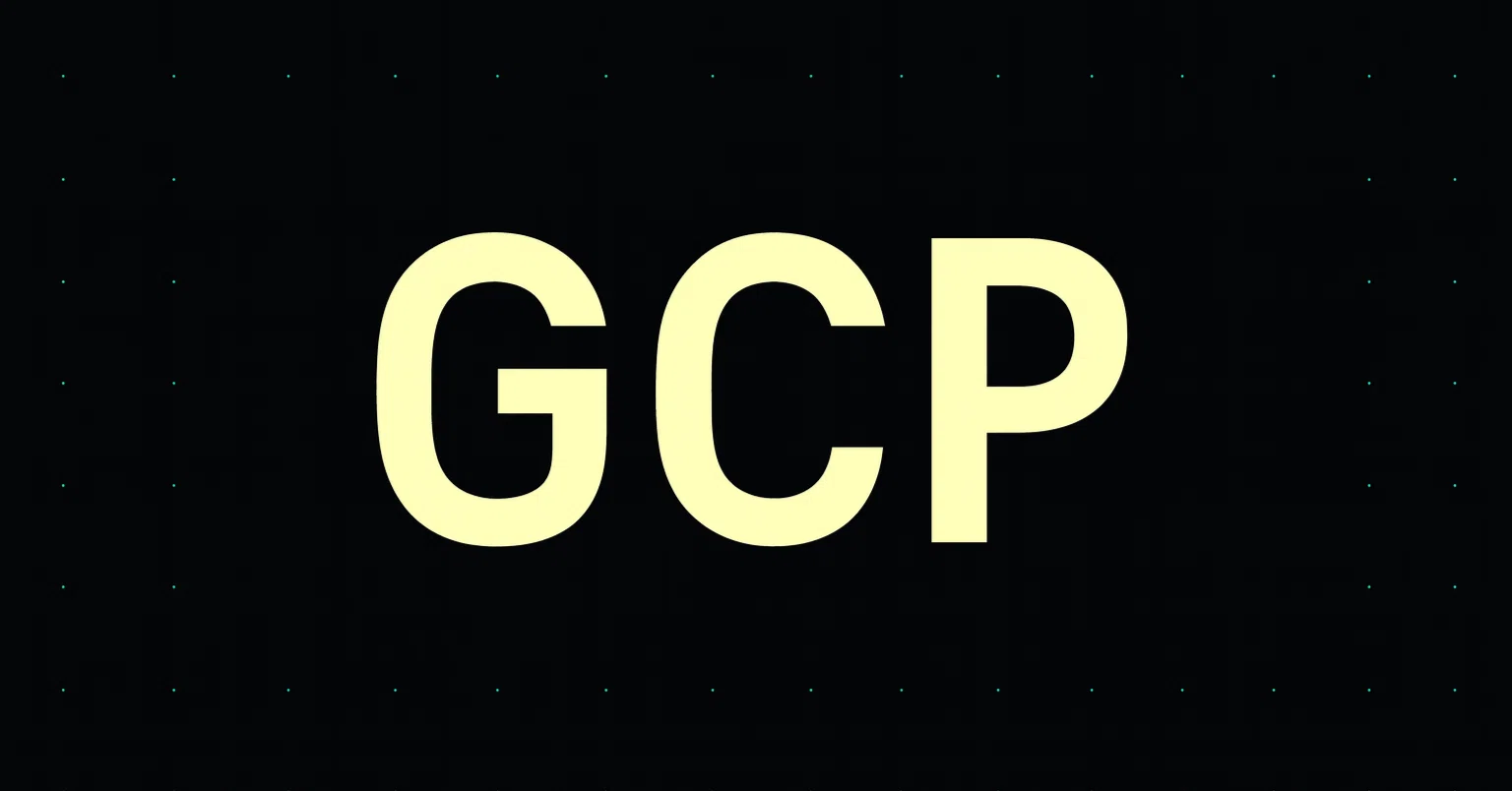 2026年最新】Google Cloud Platform（GCP）を学びたい初心者におすすめ