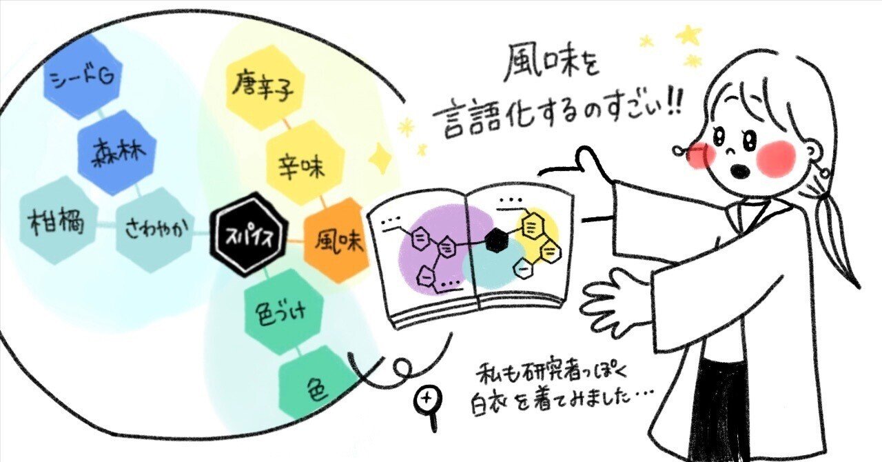 趣味食事ページ NHK 趣味の園芸 やさいの時間 2019年8月・9月号 (発売日2019年07月21日