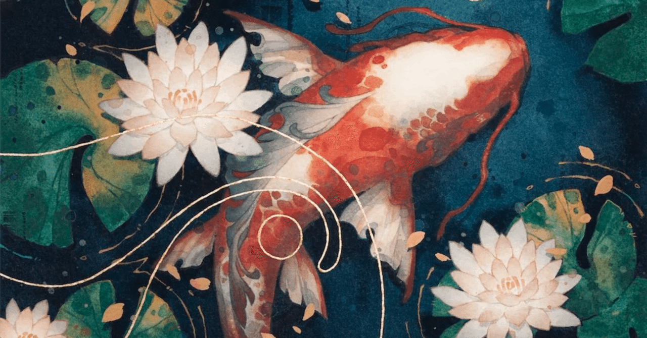 MTG】ダンダーンに心魅かれてく｜ハンーノ