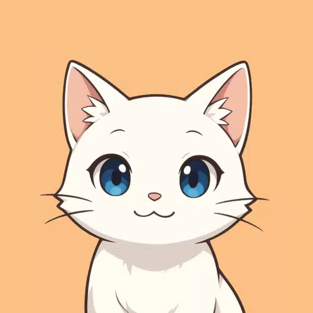 雪猫@プログラマー