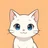 雪猫@プログラマー