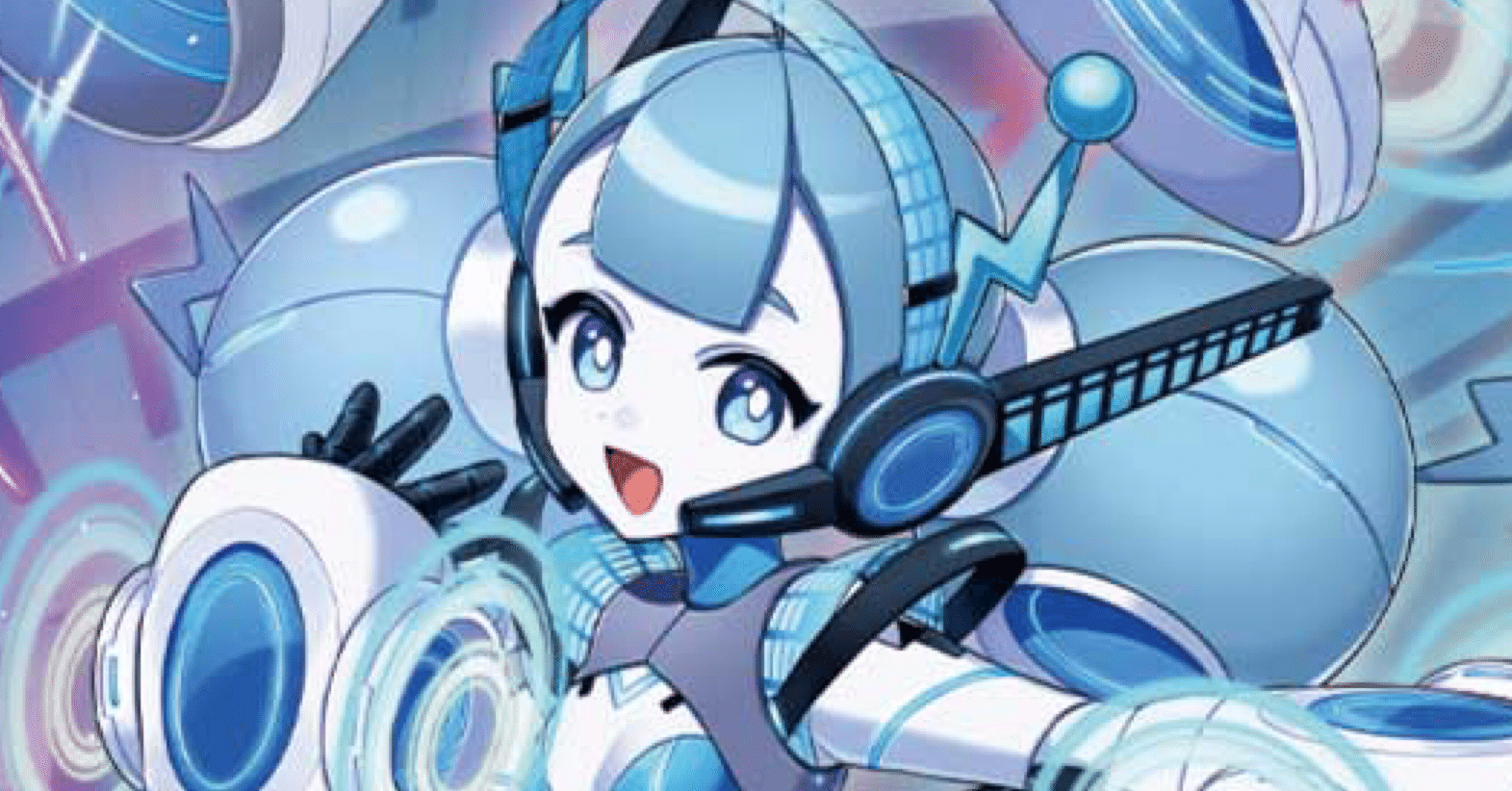 WIXOSS】ブリング+ブルアカ、それでいいのか？-《VOGUE3-EXTREME