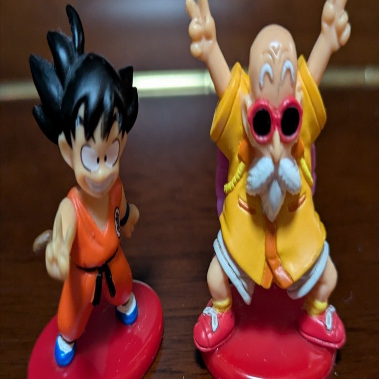 漫画】鳥山明先生の事｜Dr.スランプ｜ドラゴンボール