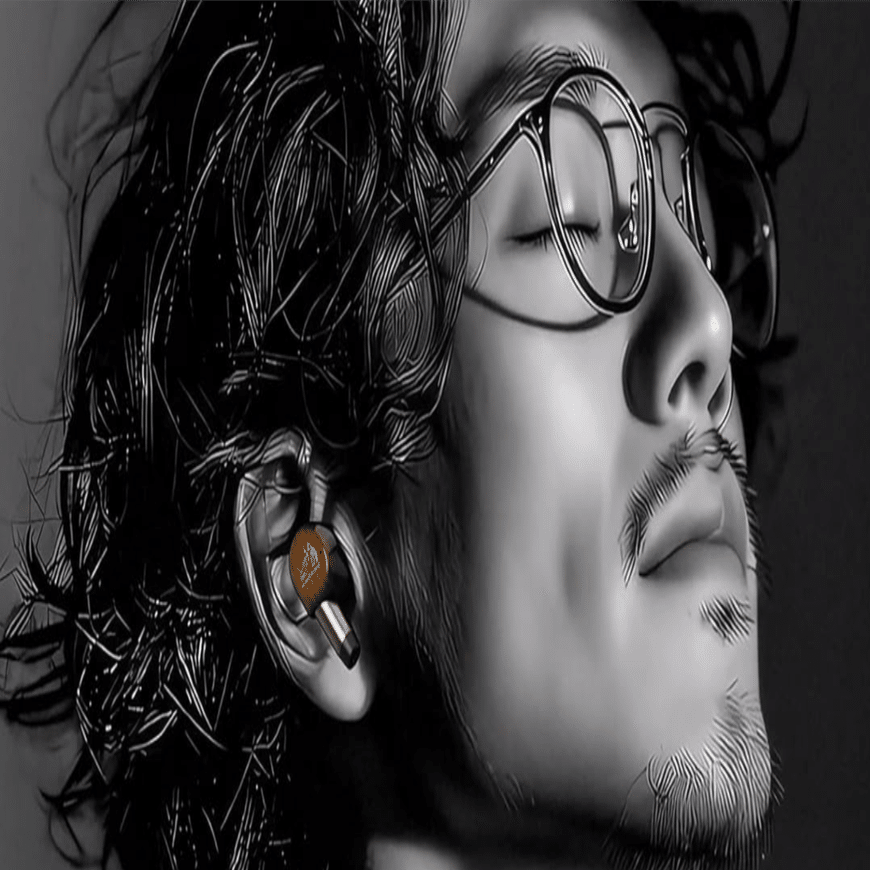 Victor WOOD Masterレビュー｜4万円の価値は本物？XM5・AZ100と徹底