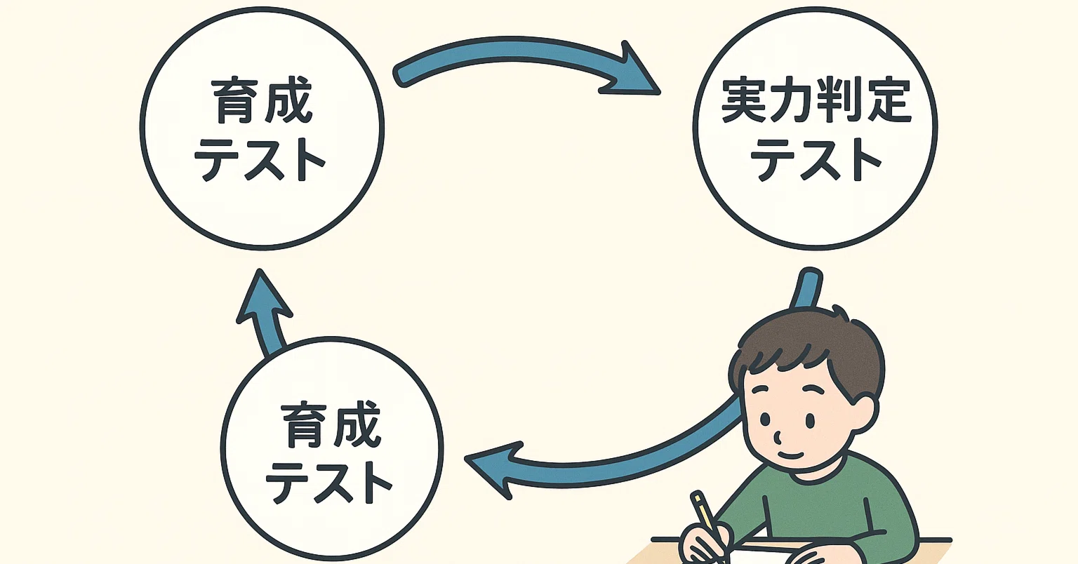 日能研 2021年度4年生 育成テスト 公開模試 春期、夏期講習特別テスト