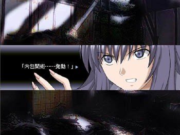 カメラがバーンってキャラを映して bgmがドーンだyo シナリオを書く時はメディアの違いを意識しろ ノベルゲーム制作講座34 テキスト編 空下 元 美少女ゲームシナリオライター Note カメラがバーンってキャラを映して bgmがドーンだyo シナリオを書く時はメディアの違いを意識しろ ノベルゲーム制作講座34 テキスト編 空下 元 美少女ゲームシナリオライター Note