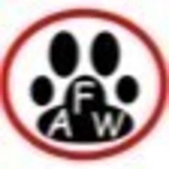 株式会社ALLFORWAN