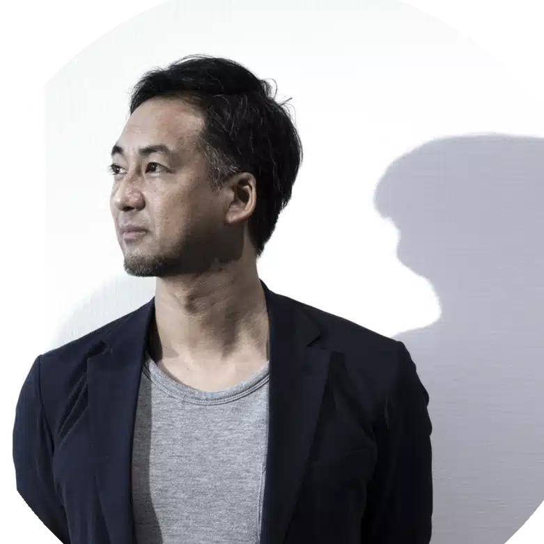 Vat_Sato