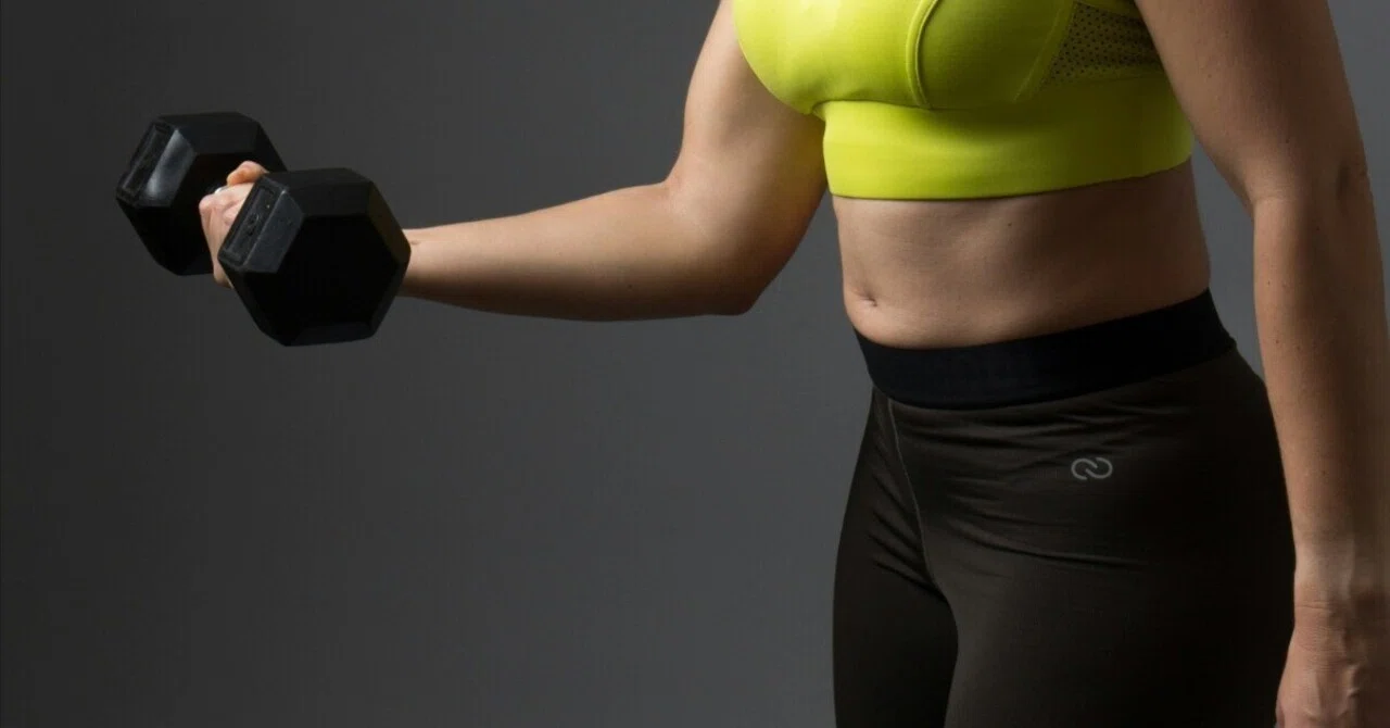 FEELCYCLE レディースウェア feelcycle┃女性向けウェアは何がベスト？｜Yuki.D