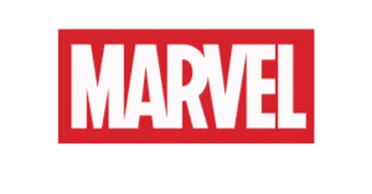ヴァイス 扉門MARVEL｜まひろく