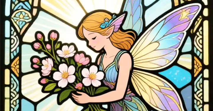 花の妖精 花の妖精 花の妖精 カード検索 ｜ Z/X - Zillions of enemy X