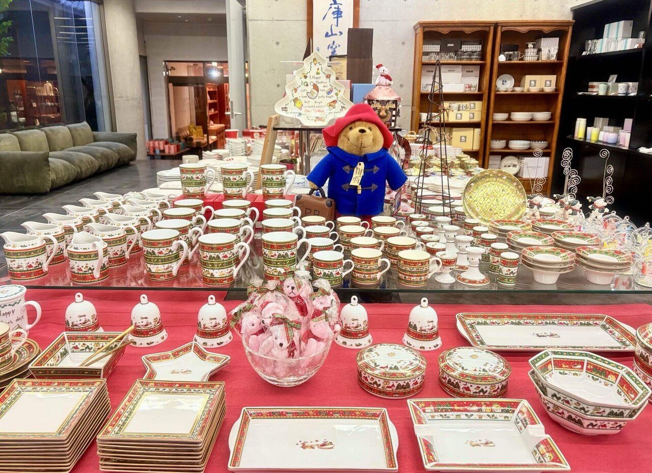 maebataの超お得な