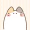 めいベー