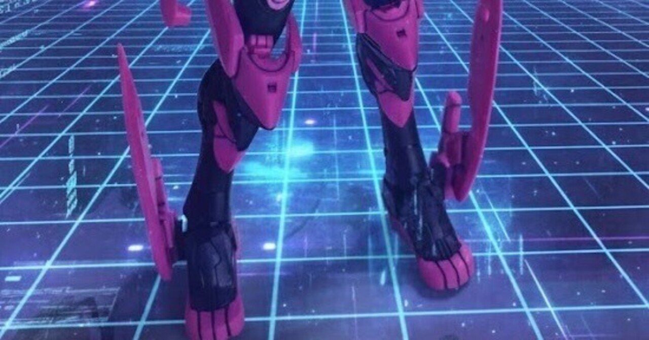 麗美さん専用 よみさん専用 みさん専用。 mieさん専用 ZX｜製品紹介