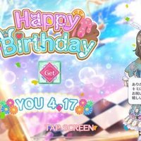 デレステ トリコロールシンフォニーを試す みーにん Note デレステ トリコロールシンフォニーを試す みーにん Note