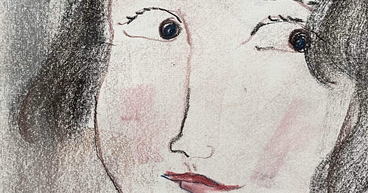 パステル画 柔らかな雰囲気でのんびり描く やさしいパステル画 HP限定 11月