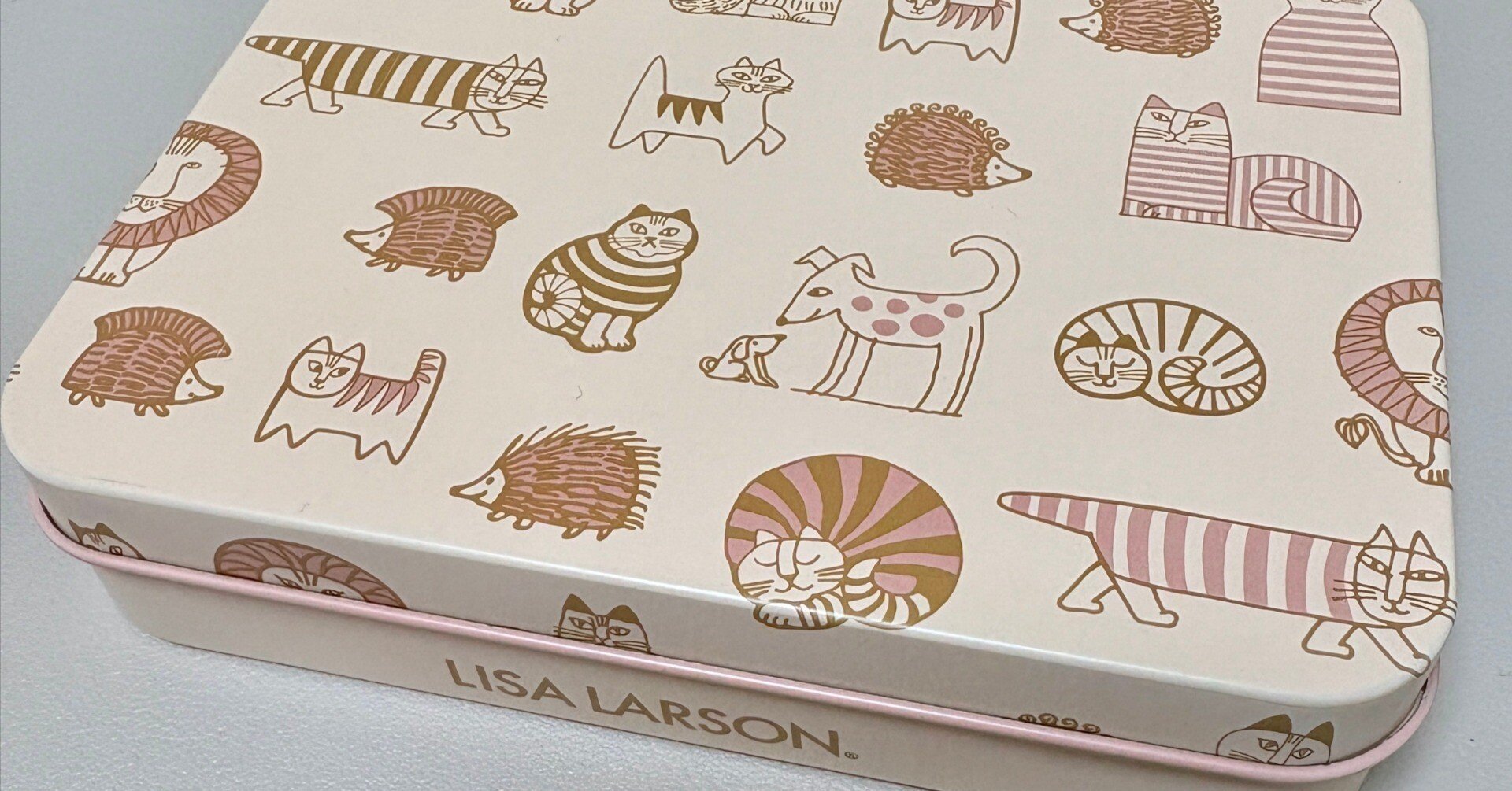 その他 Panini CLYDEDREXLER Timeless Moments /35 Panini CLYDEDREXLER Timeless Moments /35