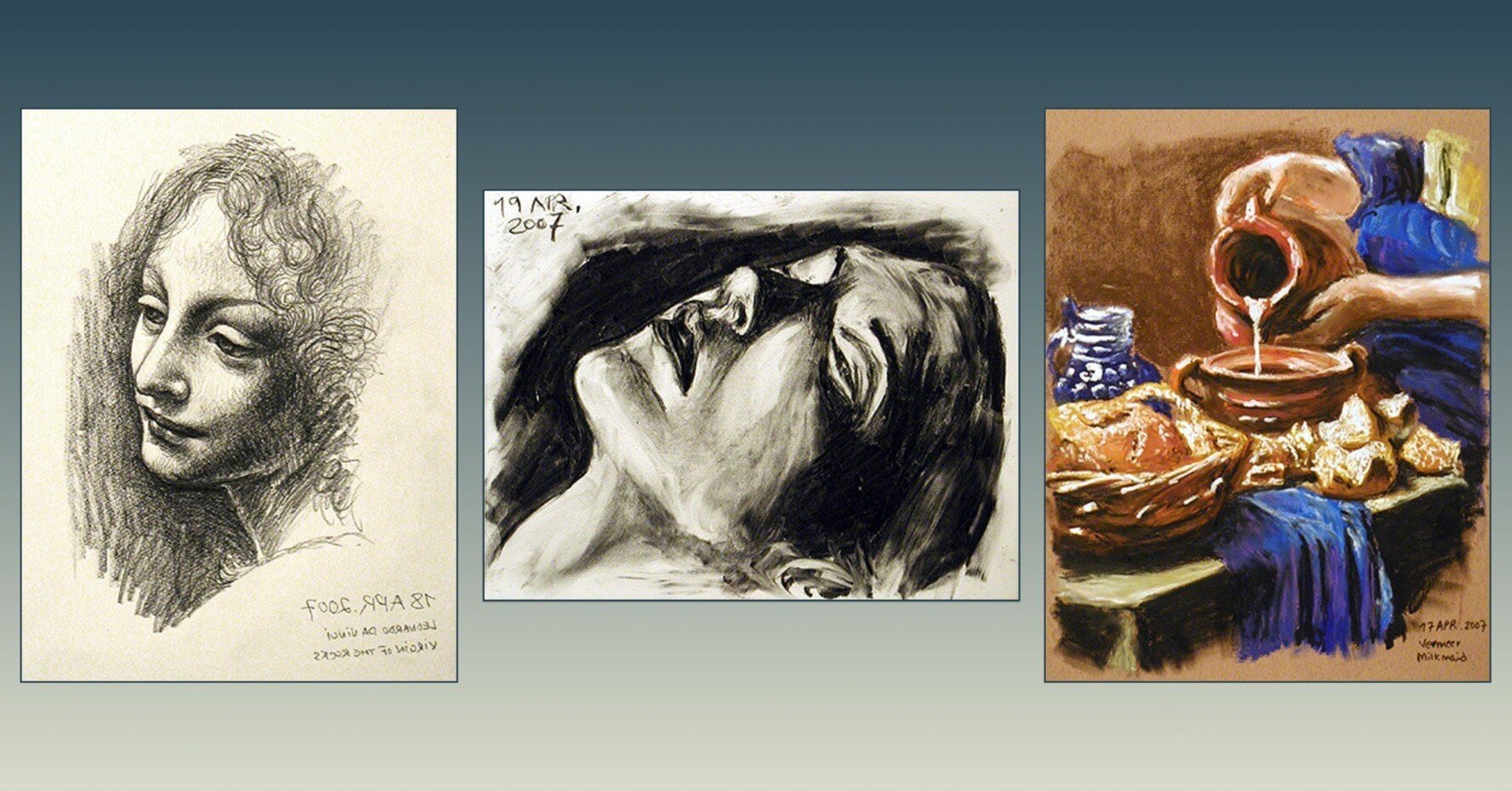 19ce95b60da5b14591c779702a6131