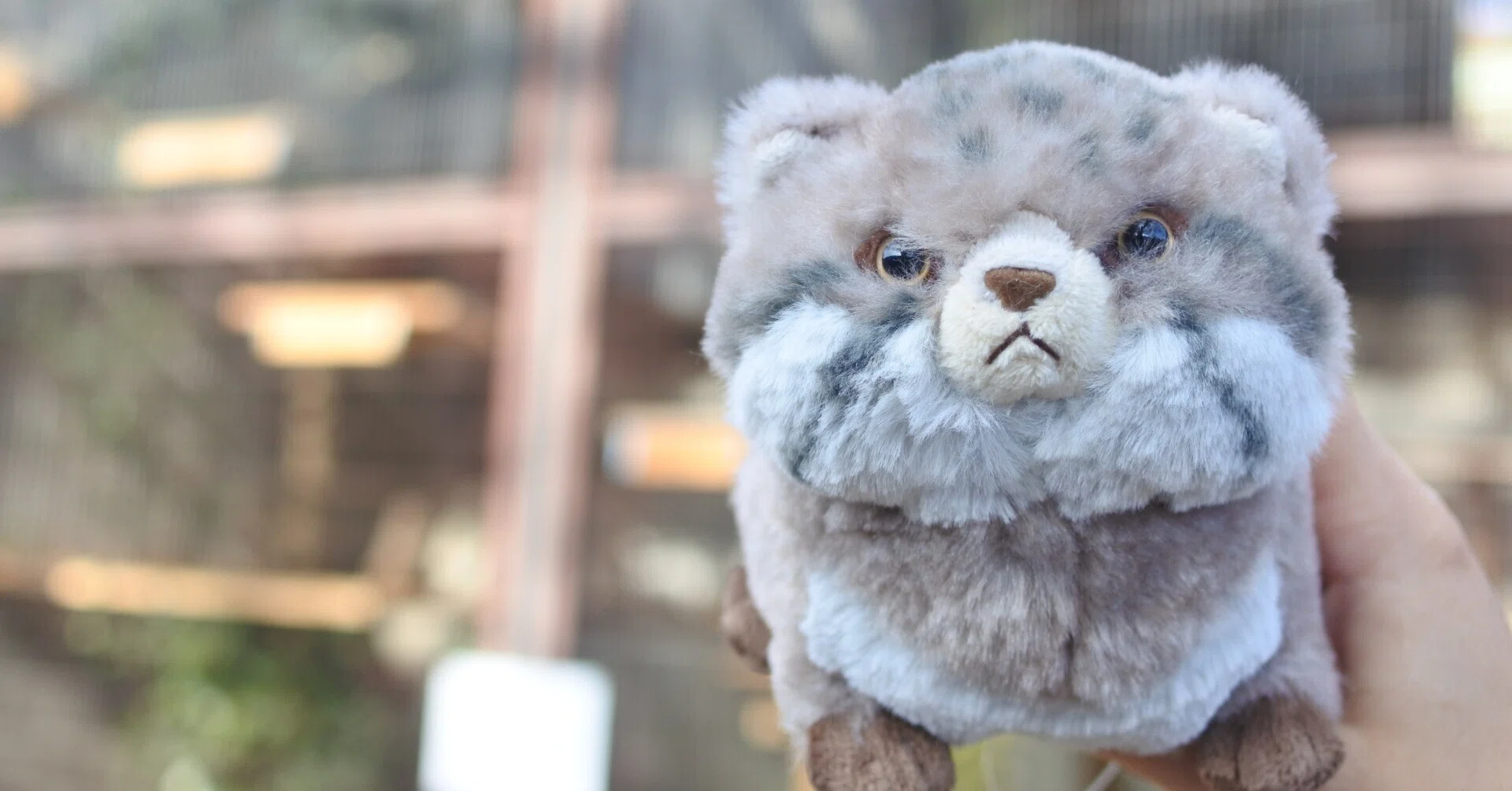 Paid Leave for Fandom Activities: Destination Higashiyama Zoo｜こ