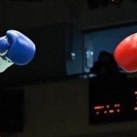 ジェフユナイテッド千葉歴代外国籍選手列伝 10年以降 Tkq Note ジェフユナイテッド千葉歴代外国籍選手列伝 10年以降 Tkq Note